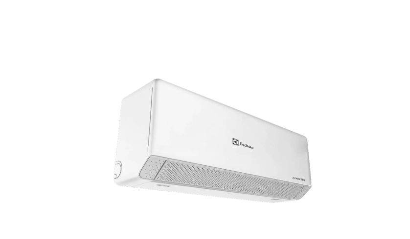 Điều hòa Electrolux Inverter 2 HP ESV18C6CF