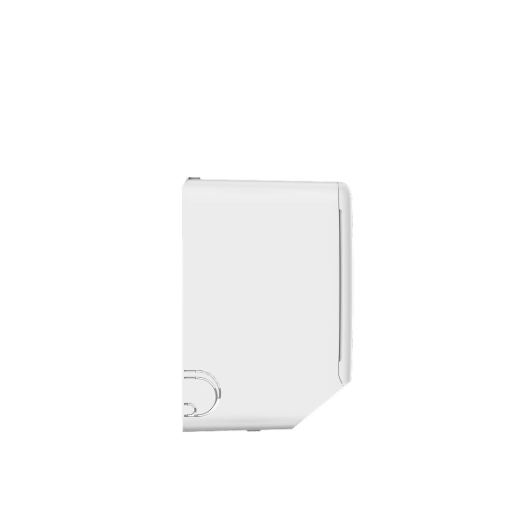 Điều hòa Electrolux Inverter 2 HP ESV18C6CF