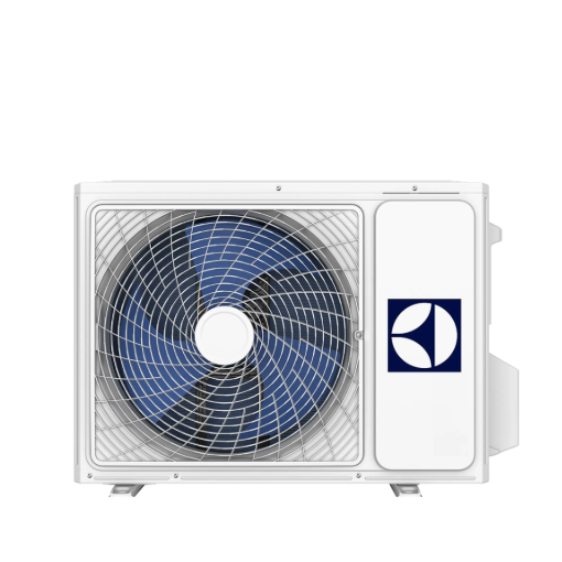 Điều hòa Electrolux Inverter 2 HP ESV18C6CF