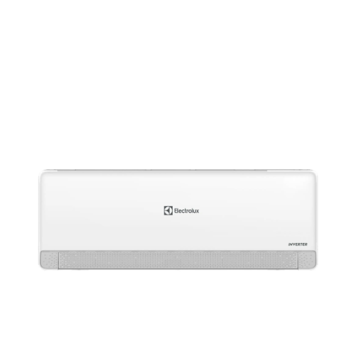 Điều hòa Electrolux Inverter 2 HP ESV18C6CF