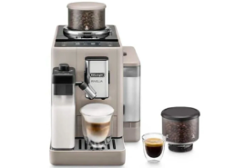 Máy pha cà phê Delonghi 19 bar EXAM440.55.BG 1450W