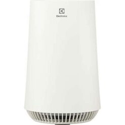 Máy lọc không khí Electrolux FA31-200WT