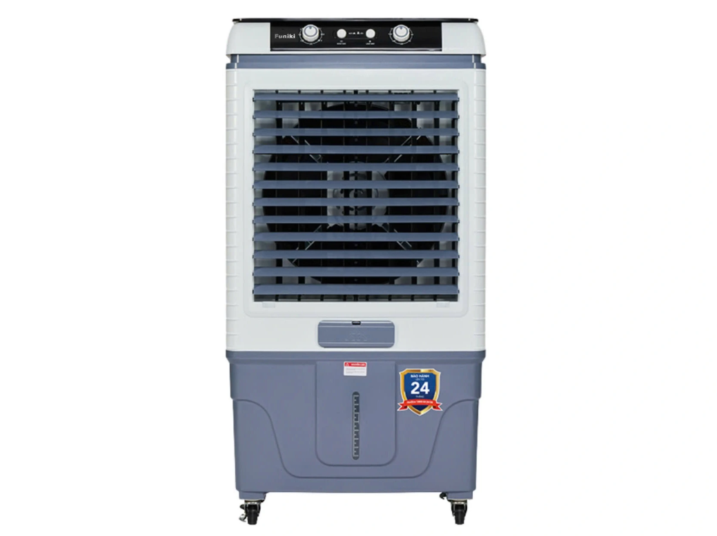 Quạt điều hòa Funiki FC0112TN (165W - 55m2)