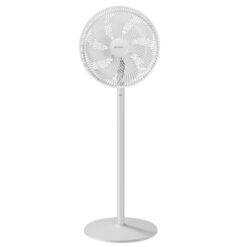 Quạt đứng Gree 7 cánh FDWK-3515BAH7
