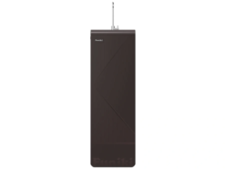 Máy lọc nước RO tủ đứng Funiki 11 lõi FP302R