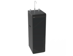 Máy lọc nước RO tủ đứng 13 lõi Funiki FP305R