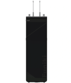 Máy lọc nước ion kiềm nóng lạnh 13 lõi lọc Funiki FP605A