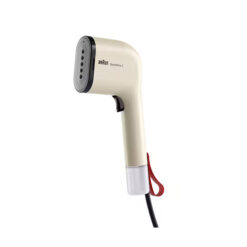 Bàn là hơi nước cầm tay Braun GS3012BG