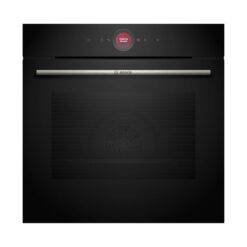 Lò Nướng Bosch 71 lít HBG774KB1 Series 8 3600W
