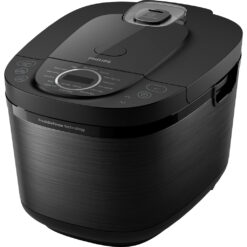 Nồi cơm điện tử Philips 1.8 lít HD4814/31 936W
