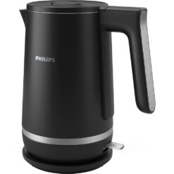 Âm siêu tốc 1,7L Philips HD9395/90 1800W