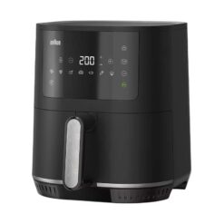 Nồi chiên không dầu Braun HF3030