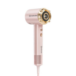 Máy sấy và chăm sóc tóc cao cấp Habibullet HHB2599 Princess