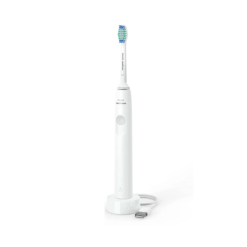 Bàn chải đánh răng điện Philips HX3641/41