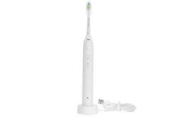 Bàn chải đánh răng điện Philips HX4031/21