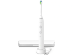 Bàn chải đánh răng Philips HX4043/48