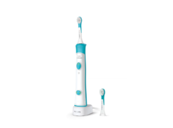 Bàn chải điện Philips Sonicare For Kids HX6321/03