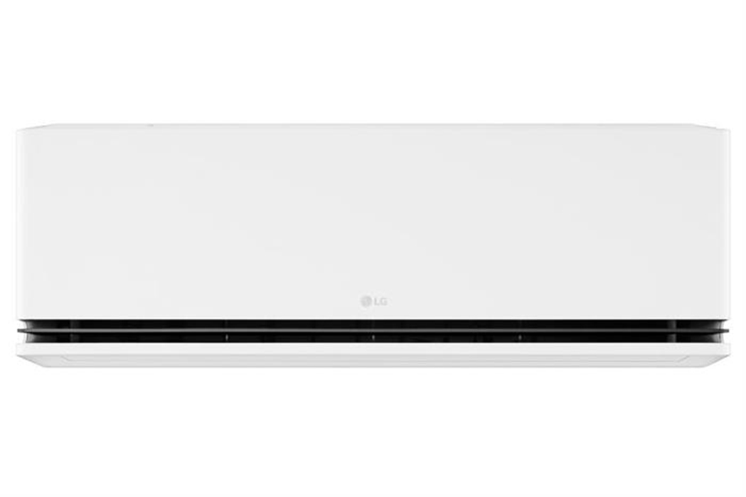 Điều hòa LG 1 chiều Inverter 2 HP-18.100 BTU IDC18M2