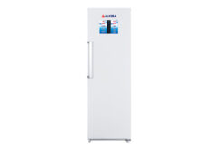 Tủ đông đứng Alaska Inverter 310 lít IFI-290N