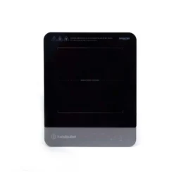 Bếp từ đơn Habibullet IHB-2017 Velora