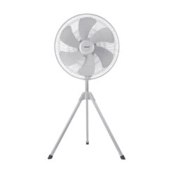 Quạt cây công nghiệp Hatari 6 cánh 213W IQ-25M1