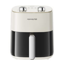 Nồi chiên không dầu Joyoung JAF-565 5L