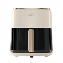 Nồi chiên không dầu Joyoung JAF-566 5L