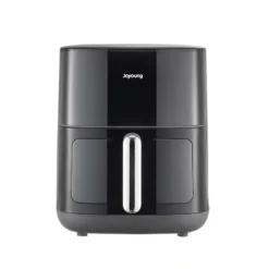 Nồi chiên không dầu Joyoung JAF-579