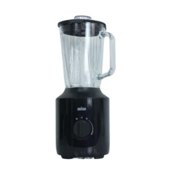 Máy xay sinh tố Braun JB3150BK