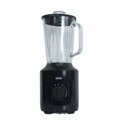 Máy xay sinh tố Braun JB3150BK