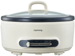 Nồi lẩu đa năng Joyoung JHP-218