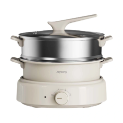 Nồi lẩu đa năng 3 trong 1 Joyoung JHP-525