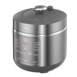 Nồi áp suất điện tử Joyoung JHPC-5039 5L