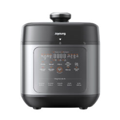 Nồi cơm áp suất Joyoung JHPC-5100