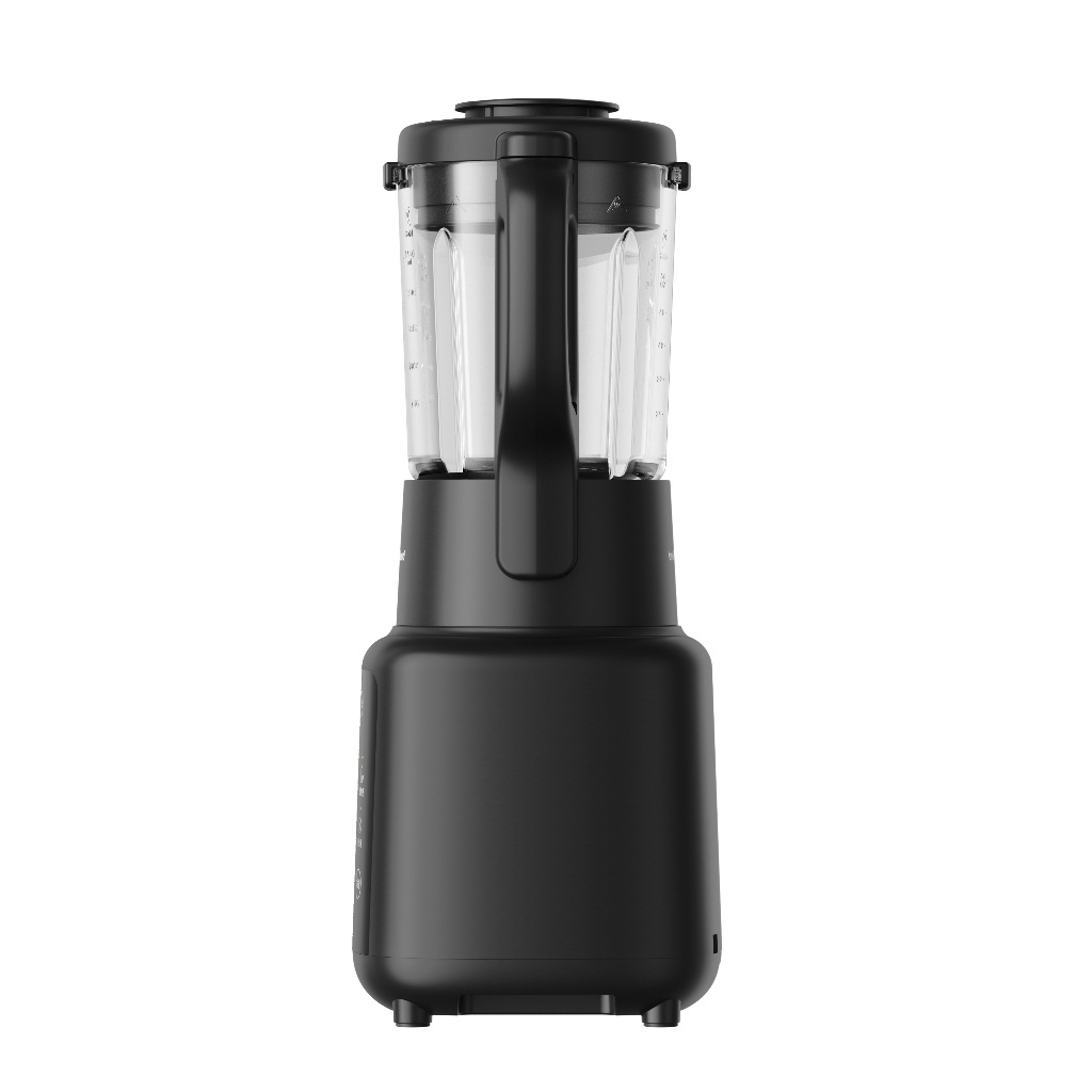 Máy làm sữa hạt đa năng Joyoung JHSB-161