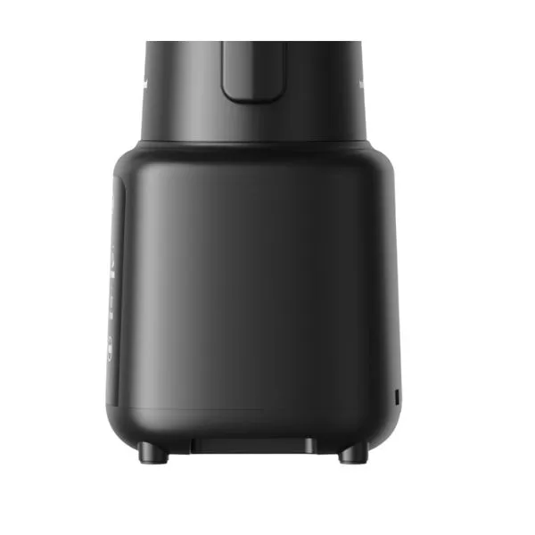 Máy làm sữa hạt đa năng Joyoung JHSB-161