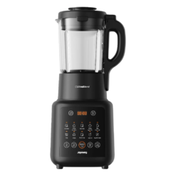 Máy làm sữa hạt đa năng Joyoung JHSB-161