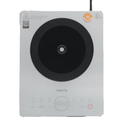 Bếp từ đơn Joyoung JIC-219
