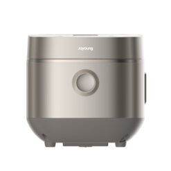 Nồi cơm điện cao tần chống dính tự nhiên Joyoung JNRC-401