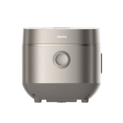 Nồi cơm điện tử chống dính tự nhiên Joyoung JNRC-502
