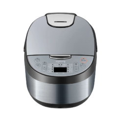 Nồi cơm điện tử Joyoung JRC-7130 5L