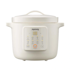 Nồi nấu chậm Joyoung 3 lít JSC-316 400W