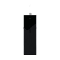 Máy lọc nước Kangaroo Hydrogen 11 lõi KGHP11S5
