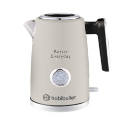 Bình siêu tốc cao cấp Habibullet KHB2286 PRO 1.7L