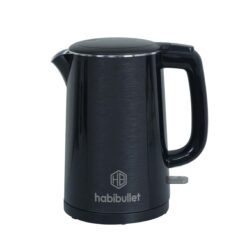 Bình siêu tốc cao cấp Habibullet KHB2486 1.5L