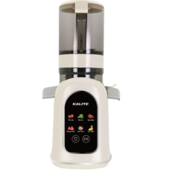 Máy ép chậm Kalite KSJ569 150W 0.8 lít