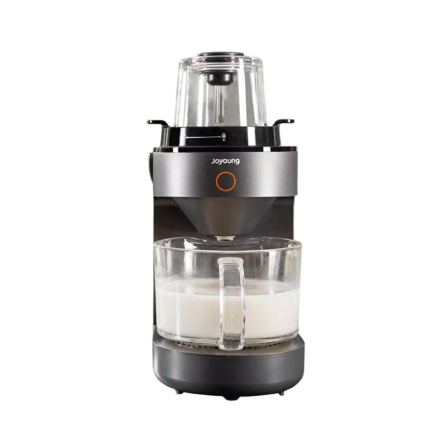 Máy làm sữa hạt Joyoung L12-Y521-DE01