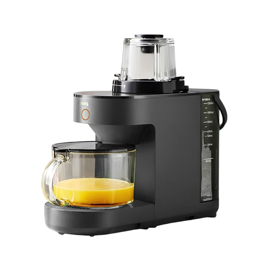 Máy làm sữa hạt Joyoung L12-Y521-DE01