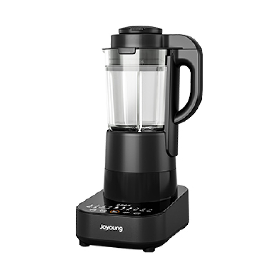 Máy làm sữa hạt Joyoung L18-P510-UK01