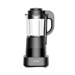 Máy làm sữa hạt Joyoung L18-P510-UK01